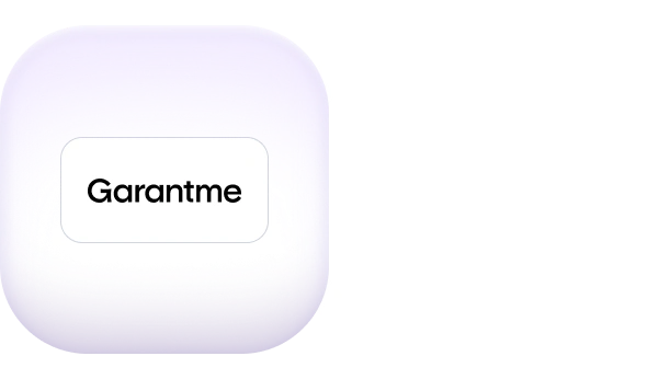 Garantie des loyers impayés avec Garantme