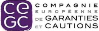 Logo CEGC