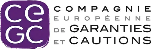 Logo CEGC