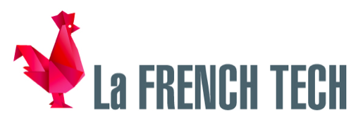 Logo La French Tech