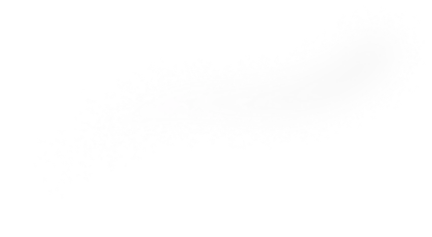 shiny wave