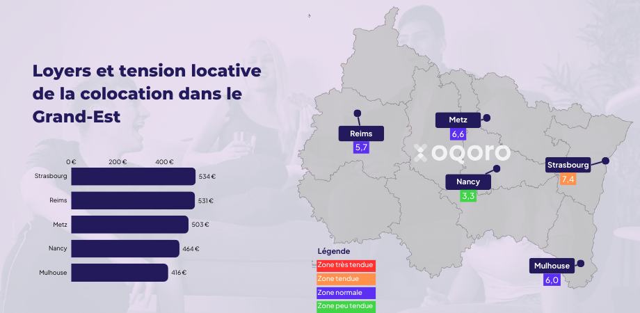 loyers-colocation-Grand-Est loyers-colocation-Grand-Est