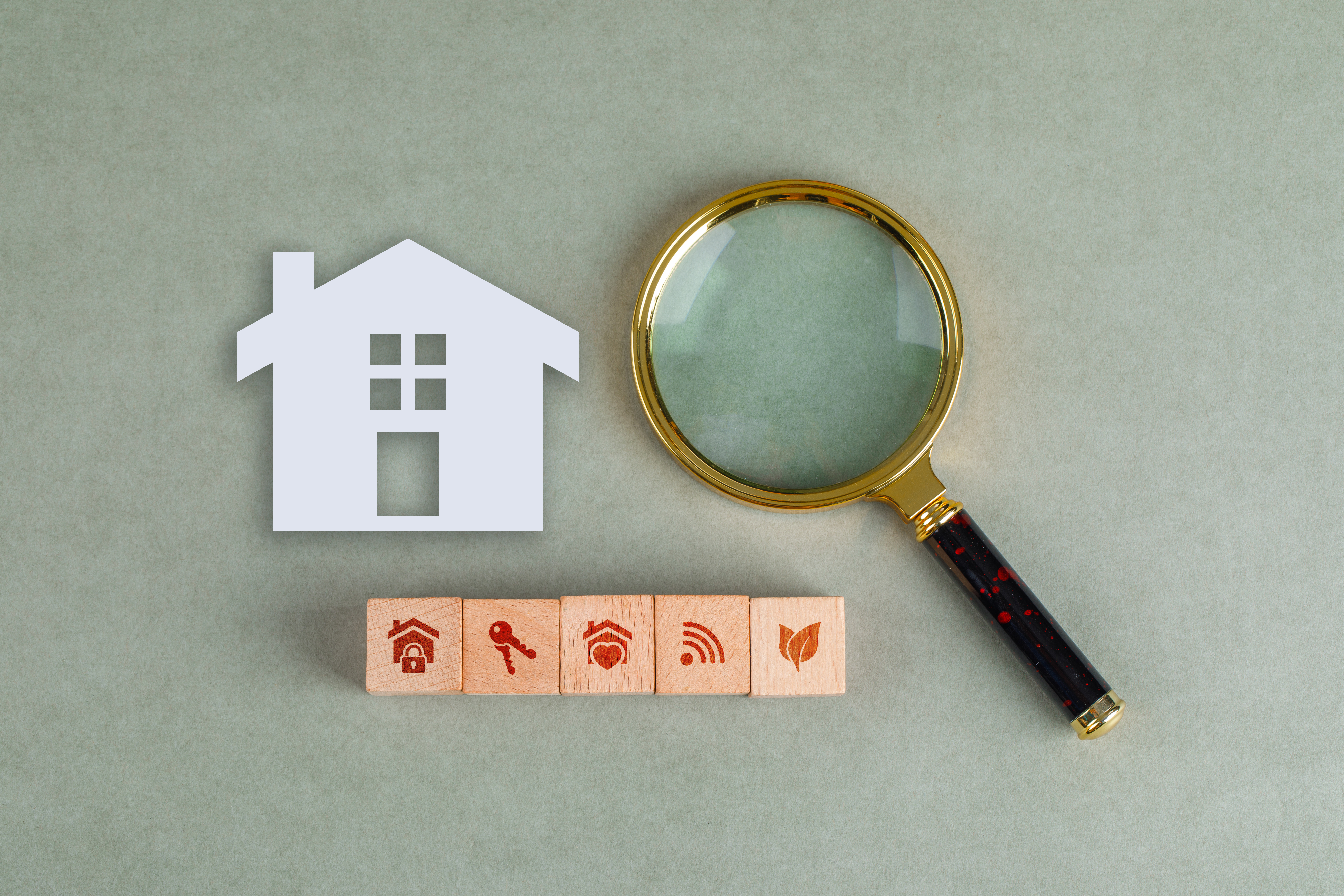 recherche en ligne avec critères recherche logement en ligne