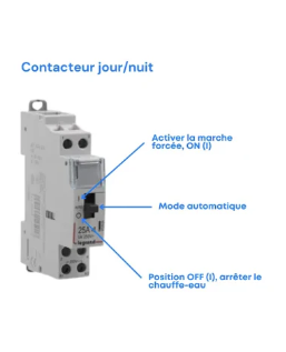 Capture d’écran 2025-04-01 à 15.50.34.png
