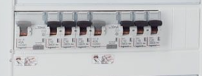 Capture_d_e_cran_2022-06-23_a__17.09.32.png
