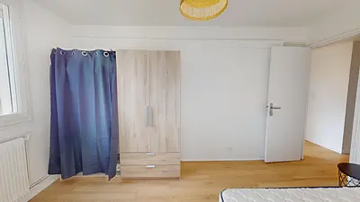 Photo du 3 Rue Du Rossignol, 33600 Pessac, France Pessac