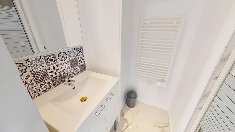 Photo du 3 Rue Du Rossignol, 33600 Pessac, France Pessac