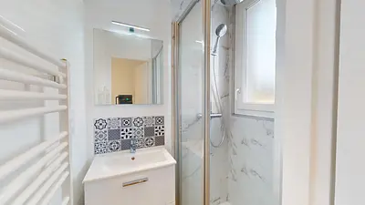 Photo du 3 Rue Du Rossignol, 33600 Pessac, France Pessac