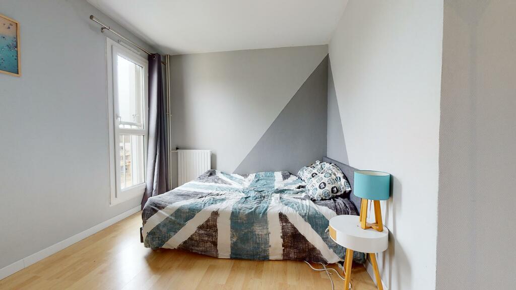 Photo du 20 Rue Des Trois Cédres, 95000 Cergy, France Cergy