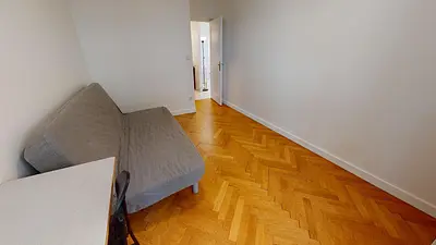 Photo du 143bis rue Vendôme, 69006 Lyon, France Lyon