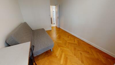 Photo du 143bis rue Vendôme, 69006 Lyon, France Lyon