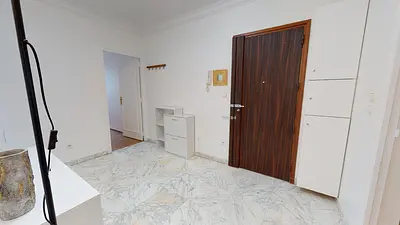 Photo du 143bis rue Vendôme, 69006 Lyon, France Lyon