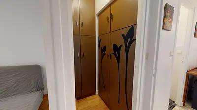 Photo du 143bis rue Vendôme, 69006 Lyon, France Lyon