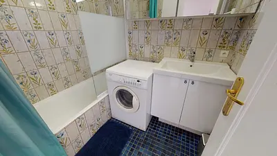 Photo du 143bis rue Vendôme, 69006 Lyon, France Lyon