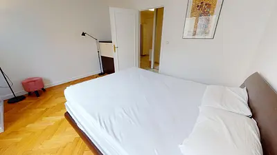 Photo du 143bis rue Vendôme, 69006 Lyon, France Lyon