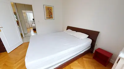 Photo du 143bis rue Vendôme, 69006 Lyon, France Lyon