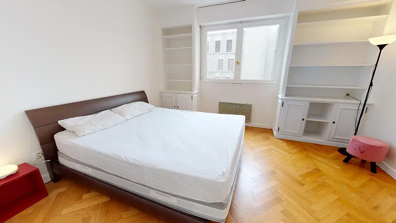 Photo du 143bis rue Vendôme, 69006 Lyon, France Lyon