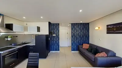 Photo du 74 Avenue De Plantières, 57070 Metz, France Metz