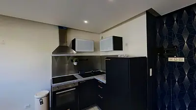 Photo du 74 Avenue De Plantières, 57070 Metz, France Metz