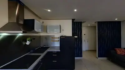 Photo du 74 Avenue De Plantières, 57070 Metz, France Metz