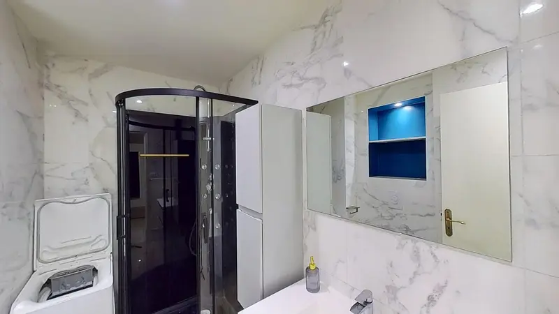 Photo du 74 Avenue De Plantières, 57070 Metz, France Metz