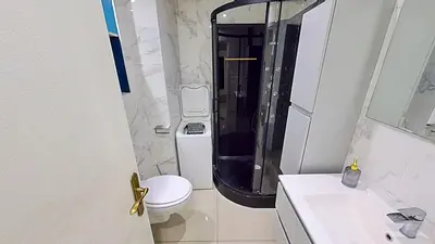 Photo du 74 Avenue De Plantières, 57070 Metz, France Metz