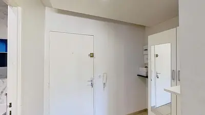 Photo du 74 Avenue De Plantières, 57070 Metz, France Metz