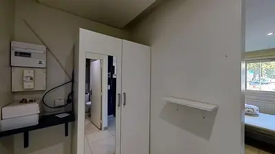 Photo du 74 Avenue De Plantières, 57070 Metz, France Metz