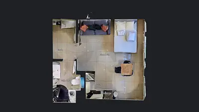 Photo du 74 Avenue De Plantières, 57070 Metz, France Metz