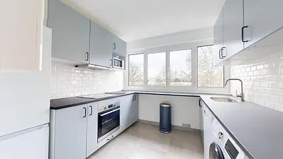 Photo du 13 Rue Du Languedoc, 91300 Massy, France Massy