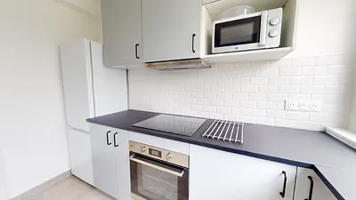 Photo du 13 Rue Du Languedoc, 91300 Massy, France Massy