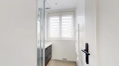 Photo du 13 Rue Du Languedoc, 91300 Massy, France Massy