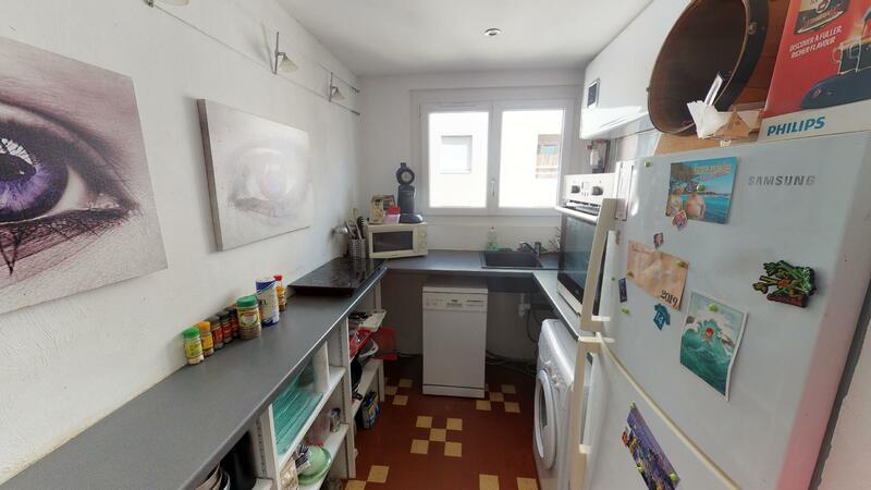 Photo du 10 Rue des Teinturiers, 69100 Villeurbanne, France Villeurbanne