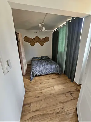 Photo du 16 Rue Antoine Roussin, 97460 Saint-Paul, France Saint-Paul