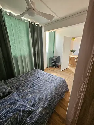 Photo du 16 Rue Antoine Roussin, 97460 Saint-Paul, France Saint-Paul