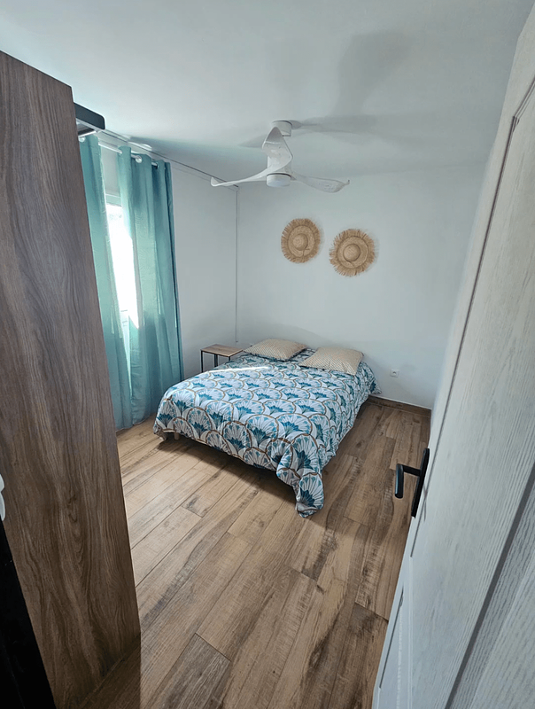 Photo du 16 Rue Antoine Roussin, 97460 Saint-Paul, France Saint-Paul