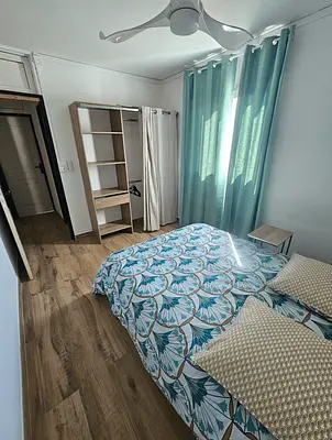 Photo du 16 Rue Antoine Roussin, 97460 Saint-Paul, France Saint-Paul