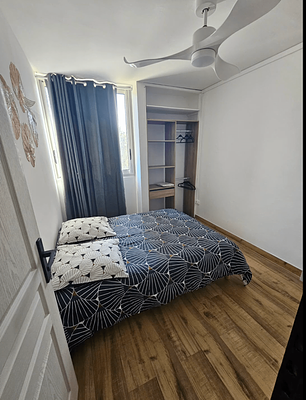 Photo du 16 Rue Antoine Roussin, 97460 Saint-Paul, France Saint-Paul