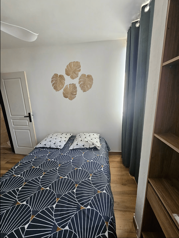 Photo du 16 Rue Antoine Roussin, 97460 Saint-Paul, France Saint-Paul