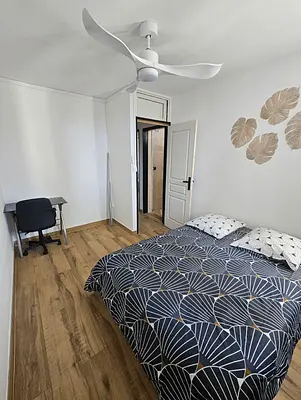 Photo du 16 Rue Antoine Roussin, 97460 Saint-Paul, France Saint-Paul