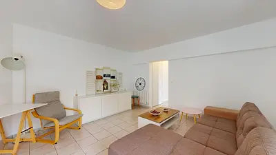 Photo du 39 Rue François Chénieux, 87000 Limoges, France Limoges