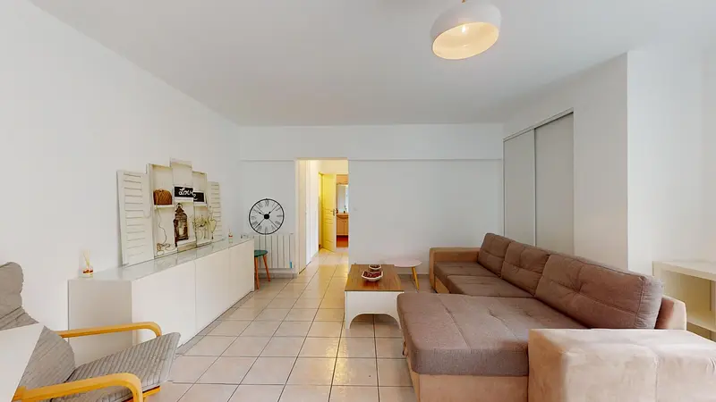 Photo du 39 Rue François Chénieux, 87000 Limoges, France Limoges