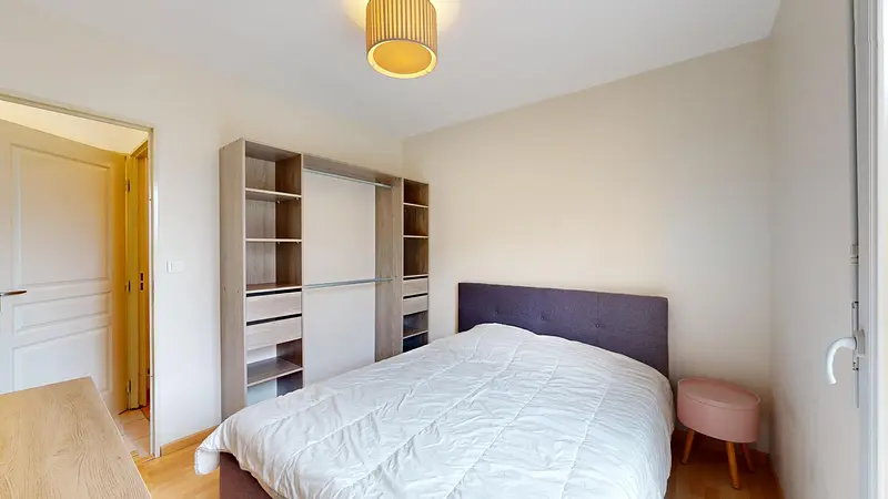 Photo du 39 Rue François Chénieux, 87000 Limoges, France Limoges