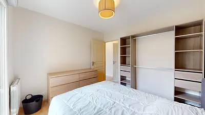 Photo du 39 Rue François Chénieux, 87000 Limoges, France Limoges