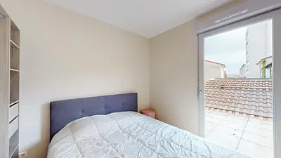 Photo du 39 Rue François Chénieux, 87000 Limoges, France Limoges