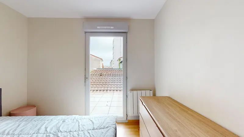Photo du 39 Rue François Chénieux, 87000 Limoges, France Limoges