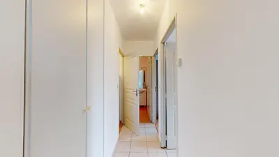 Photo du 39 Rue François Chénieux, 87000 Limoges, France Limoges