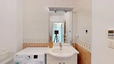 Photo du 39 Rue François Chénieux, 87000 Limoges, France Limoges