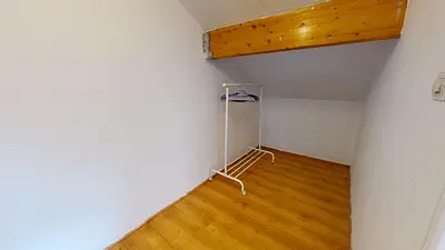 Photo du 48 Rue Longefer, 69008 Lyon, France Lyon