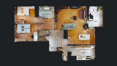 Photo du 48 Rue Longefer, 69008 Lyon, France Lyon